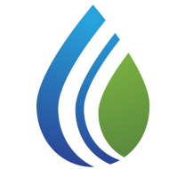 CleanMe Pressure Washing